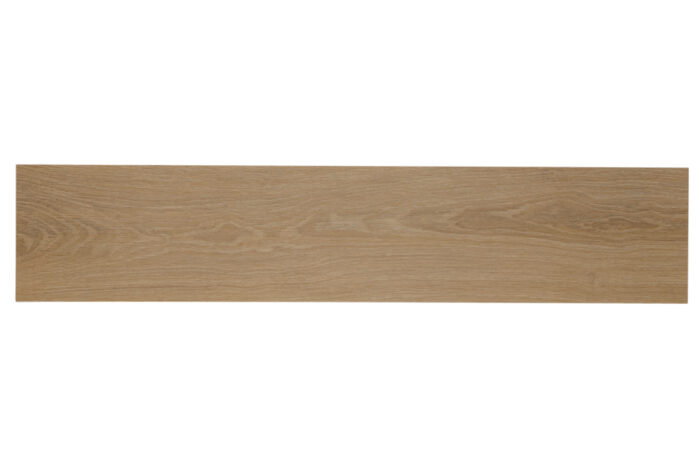 Vinil LVT Serenity HB 936-9010 - imagine 3