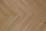 Vinil LVT Serenity HB 936-9010 - imagine 2