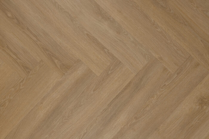 Vinil LVT Serenity HB 936-9010 - imagine 2