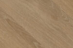 Vinil LVT Serenity HB 936-9010 - imagine 4