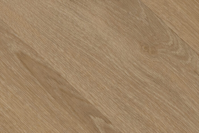 Vinil LVT Serenity HB 936-9010 - imagine 4