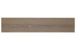 Vinil LVT Serenity HB 936-9020 - imagine 3