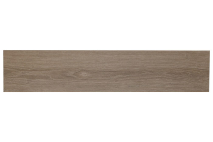 Vinil LVT Serenity HB 936-9020 - imagine 3