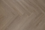 Vinil LVT Serenity HB 936-9020 - imagine 2