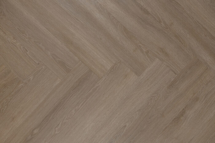 Vinil LVT Serenity HB 936-9020 - imagine 2