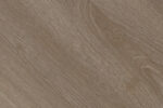 Vinil LVT Serenity HB 936-9020 - imagine 4
