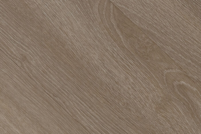 Vinil LVT Serenity HB 936-9020 - imagine 4