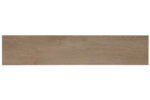 Vinil LVT Serenity HB 936-9030 - imagine 3
