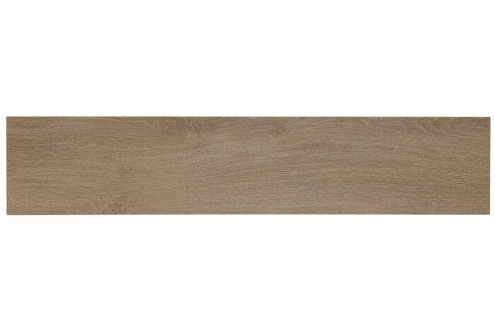 Vinil LVT Serenity HB 936-9030 - imagine 3
