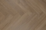 Vinil LVT Serenity HB 936-9030 - imagine 2