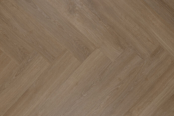 Vinil LVT Serenity HB 936-9030 - imagine 2