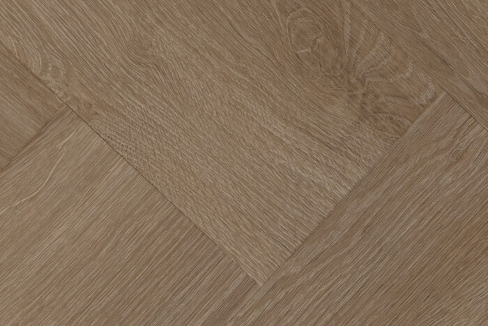 Vinil LVT Serenity HB 936-9030 - imagine 4