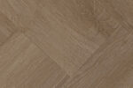 Vinil LVT Serenity HB 936-9030