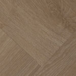 Vinil LVT Serenity HB 936-9030