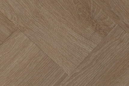 Vinil LVT Serenity HB 936-9030
