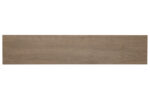 Vinil LVT Serenity HB 936-9040 - imagine 3