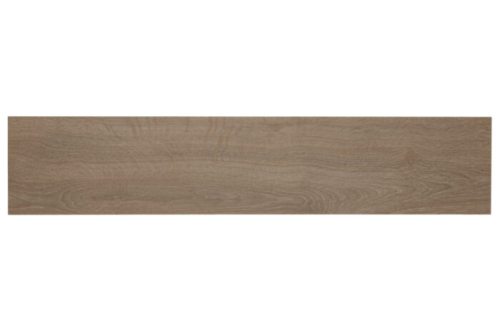 Vinil LVT Serenity HB 936-9040 - imagine 3
