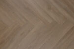 Vinil LVT Serenity HB 936-9040