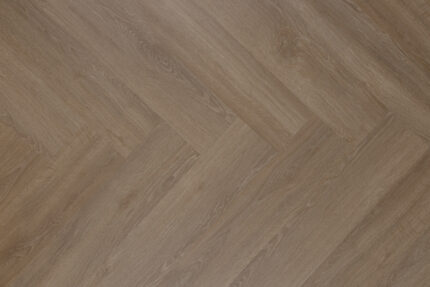 Vinil LVT Serenity HB 936-9040