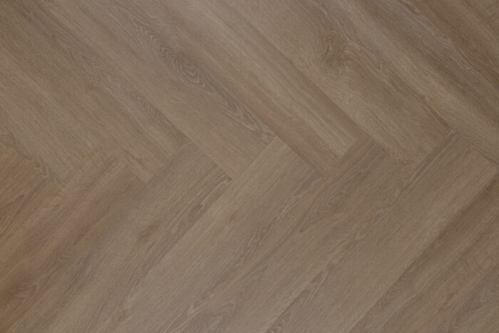 Vinil LVT Serenity HB 936-9040