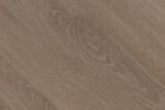 Vinil LVT Serenity HB 936-9040 - imagine 4