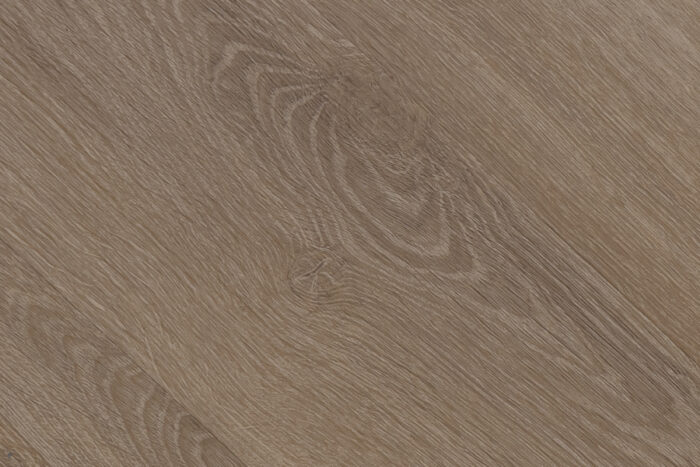 Vinil LVT Serenity HB 936-9040 - imagine 4