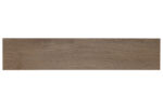 Vinil LVT Serenity HB 936-9050 - imagine 3