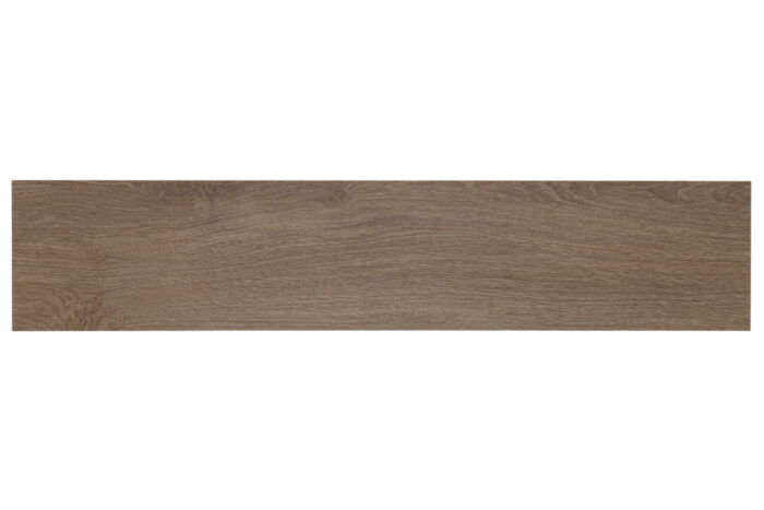 Vinil LVT Serenity HB 936-9050 - imagine 3
