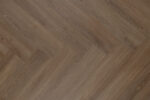 Vinil LVT Serenity HB 936-9050 - imagine 2