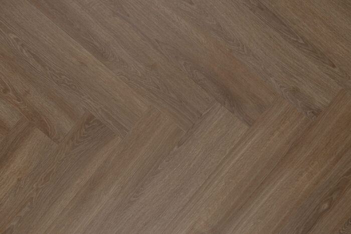 Vinil LVT Serenity HB 936-9050 - imagine 2