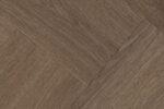 Vinil LVT Serenity HB 936-9050 - imagine 4