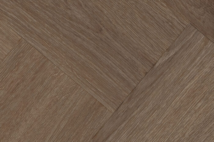 Vinil LVT Serenity HB 936-9050 - imagine 4