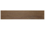 Vinil LVT Serenity HB 936-9060 - imagine 3
