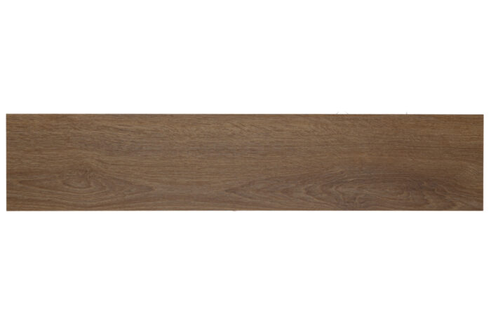 Vinil LVT Serenity HB 936-9060 - imagine 3