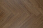 Vinil LVT Serenity HB 936-9060 - imagine 2