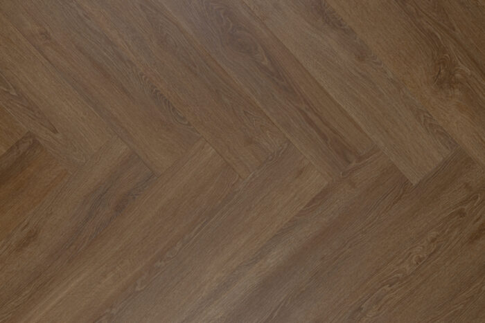 Vinil LVT Serenity HB 936-9060 - imagine 2