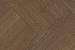 Vinil LVT Serenity HB 936-9060 - imagine 4