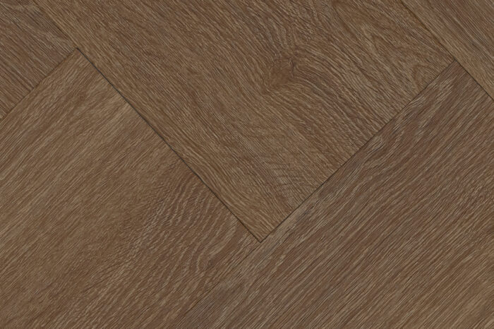 Vinil LVT Serenity HB 936-9060 - imagine 4