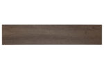 Vinil LVT Serenity HB 936-9070 - imagine 3