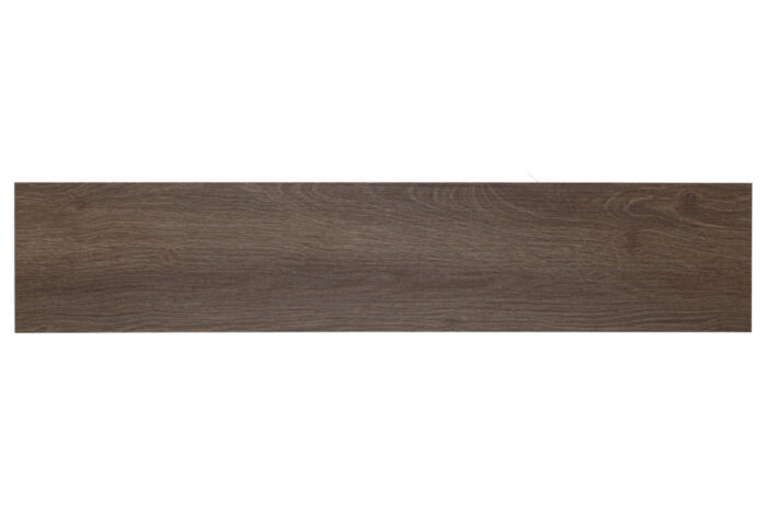 Vinil LVT Serenity HB 936-9070 - imagine 3