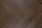 Vinil LVT Serenity HB 936-9070 - imagine 2
