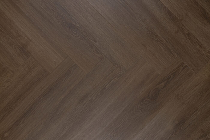 Vinil LVT Serenity HB 936-9070 - imagine 2
