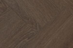 Vinil LVT Serenity HB 936-9070 - imagine 4