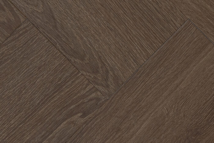 Vinil LVT Serenity HB 936-9070 - imagine 4