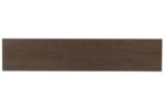 Vinil LVT Serenity HB 936-9080 - imagine 3
