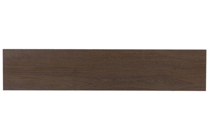 Vinil LVT Serenity HB 936-9080 - imagine 3