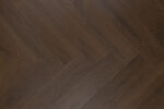 Vinil LVT Serenity HB 936-9080 - imagine 2