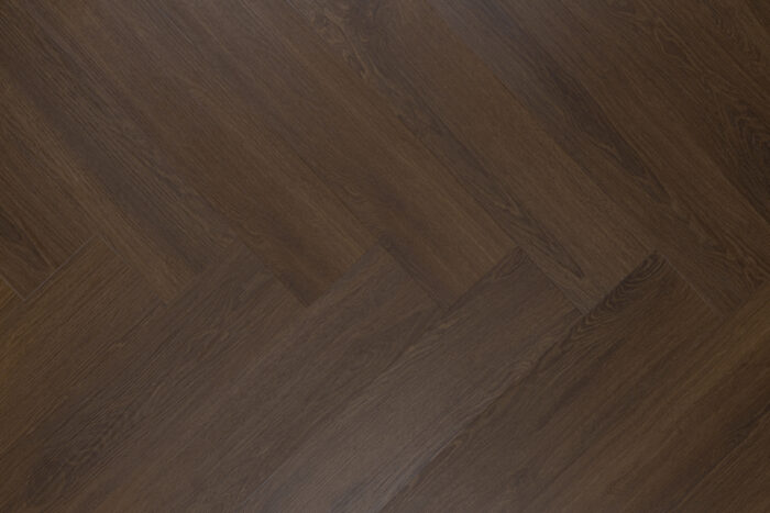 Vinil LVT Serenity HB 936-9080 - imagine 2