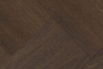 Vinil LVT Serenity HB 936-9080 - imagine 4