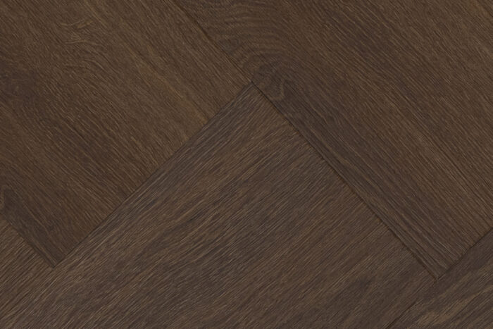 Vinil LVT Serenity HB 936-9080 - imagine 4